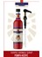 Kahve ve Kokteyl Şurubu Karpuz Aromalı 700 ml + Pompa 1
