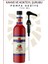 Kahve ve Kokteyl Şurubu Karpuz Aromalı 700 ml + Pompa 2