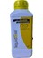 Özdemir Pharma Kimya Liquids-98 1 Lt 1