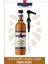 Kahve ve Kokteyl Şurubu Elderflower Aromalı 700 ml + Pompa 1