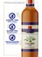 Kahve ve Kokteyl Şurubu Elderflower Aromalı 700 ml + Pompa 4