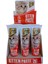 Kitten Paste 100 Gr. Yavru Kediler Için Vitamin ve Mineral Desteği 1
