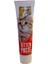 Kitten Paste 100 Gr. Yavru Kediler Için Vitamin ve Mineral Desteği 2