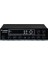 WM-605U 100W 2 Zone Mikser Amfi 1