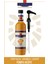 Kahve ve Kokteyl Şurubu Portakal Aromalı 700 ml + Pompa 1