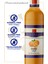 Kahve ve Kokteyl Şurubu Portakal Aromalı 700 ml + Pompa 3