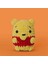 Amigurumi Ayı Tığ Kiti, Amigurumi Örgü Seti, Tığ Işi Amigurumi Örgü Oyuncak Seti 1