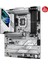 Rog Strıx Z890-A Gamıng Wıfı 8600MHZ(OC) Rgb M.2 1851P Atx Anakart 4