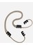 Craıghıll Eyewear Chain Black- Gözlük Zinciri Siyah 1