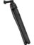 Go-Quick Iı Esnek Tripod T121GBB1 5