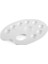 H0892 Büyük Boy Resim Paleti-Godeli 30CM 1