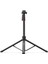 TB64 160 cm Çok Fonksiyonlu Tripod T115GBB1 1