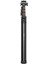 TB64 160 cm Çok Fonksiyonlu Tripod T115GBB1 2