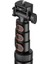 TB64 160 cm Çok Fonksiyonlu Tripod T115GBB1 3