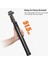 TB64 160 cm Çok Fonksiyonlu Tripod T115GBB1 4