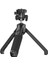 TT38 One-Click Opening Tripod T070GBB1 1