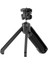 TT38 One-Click Opening Tripod T070GBB1 2