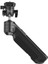 TT38 One-Click Opening Tripod T070GBB1 3