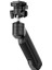 TT38 One-Click Opening Tripod T070GBB1 4