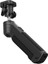 TT38 One-Click Opening Tripod T070GBB1 5