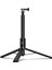 TT52 Aksiyon Kamera 1.5m Selfie Tripod T090GBB1 1