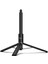 TT52 Aksiyon Kamera 1.5m Selfie Tripod T090GBB1 2