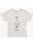 Gömlek ,pantolon ,t-Shirt Yaprak Desen 3parça Erkek Çocuk Takım TTR-02YPRK 4