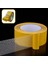 Buffer® Fiber Örgülü Güçlendirilmiş Çift Taraflı Bant 5cm x 10 mt 1