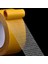 Buffer® Fiber Örgülü Güçlendirilmiş Çift Taraflı Bant 5cm x 10 mt 5