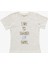 Gömlek ,pantolon ,t-Shirt Noktalı Desen 3parça Erkek Çocuk Takım TTR-03NKTL 3