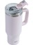 Qq Termos Sızdırmaz Pipetli Çift Duvarlı Vakumlu 900ML 3
