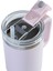 Qq Termos Sızdırmaz Pipetli Çift Duvarlı Vakumlu 900ML 4