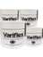 LSTKS052 4tane 150 ml Varicosel Cream Büyük Boy Bacak Kremi 1