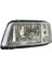 Transporter T5 Sol Far Lambası Halojen 2003-2010 1