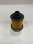 MFN-0090 Yağ Filtresi Fiat Albea 1.3 Multijet / Punto 1.2-1.3 Multijet / Doblo 1.3 Eco-Multijet / Opel Astra 1.3 2