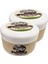 PRBKS020 Çörek Otu Yağı Karışımlı Özel 2li 200 ml 1
