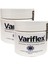 PRBKS028 2li 150 ml Varicosel Cream Büyük Boy Bacak Kremi 1