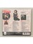 Banu En Iyileriyle Bir Demet Müzik Anlatamıyorum Çift CD (Jelatininde Sıfır Baskı Çift Cd) 2