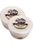 PRBKS019 Çörek Otu Karışımlı Özel 2li 50 ml 1