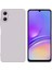 Samsung Galaxy A04 Uyumlu Silikon Kılıf - Pastel Renk Tonu Esnek Tam Koruma Kapak 1