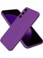Samsung Galaxy A16 Uyumlu Silikon Kılıf - Pastel Renk Tonu Esnek Tam Koruma Kapak 1