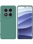 Redmi Note 14 Pro Plus Uyumlu Silikon Kılıf - Pastel Renk Tonu Esnek Tam Koruma Kapak 1