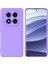 Redmi Note 14 Pro Plus Uyumlu Silikon Kılıf - Pastel Renk Tonu Esnek Tam Koruma Kapak 1
