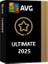 Ultimate 2025 (Windows) - 1 Cihaz 2 Yıl Abonelik Kodu 1