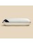 Innovation Coolplus Pro Visco Yastık Queen 60*40*12 3