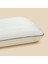 Innovation Coolplus Pro Visco Yastık Queen 60*40*12 5