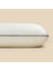 Innovation Coolplus Pro Visco Yastık Queen 60*40*12 6