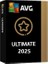Ultimate 2025 (Windows) - 10 Cihaz 2 Yıl Abonelik Kodu 1