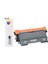 TN-750 / Brother TN-3320 / TN-3350 DCP-8150DN Muadil Toner 1