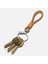 Craıghıll Rope Split Ring-Yüzük Anahtarlık Turuncu 2